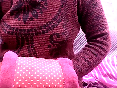 RINA RANI 0 online show from December 14, 2025, 11:43 pm