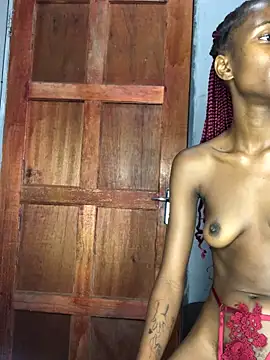 Caramel102004 online show from March 19, 2026, 8:36 am