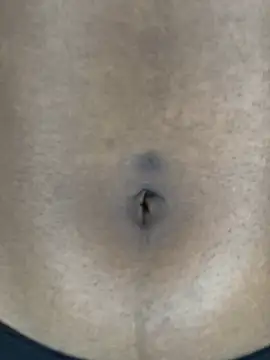 Caramel102004 online show from April 19, 2026, 10:56 pm