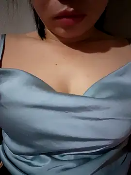 Snapshot of Meoweo_23 chatting on September 30, 2025, 4:40 am Meoweo 23 online show from September 30, 2025, 4:40 am