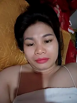 Snapshot of Meoweo_23 chatting on September 29, 2025, 9:16 am Meoweo 23 online show from September 29, 2025, 9:16 am