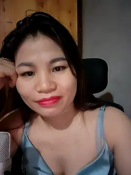 Snapshot of Meoweo_23 chatting on September 26, 2025, 5:25 am Meoweo 23 online show from September 26, 2025, 5:25 am
