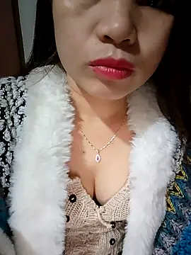 Meoweo 23 online show from November 19, 2025, 12:05 pm