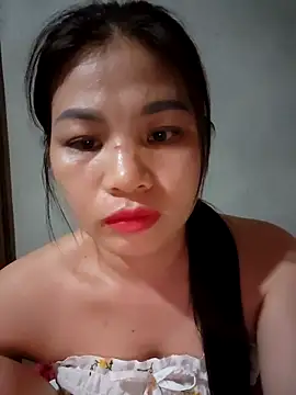 Snapshot of Meoweo_23 chatting on October 9, 2025, 1:55 pm Meoweo 23 online show from October 9, 2025, 1:55 pm
