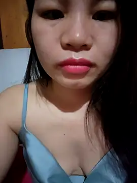 Snapshot of Meoweo_23 chatting on September 30, 2025, 7:31 pm Meoweo 23 online show from September 30, 2025, 7:31 pm