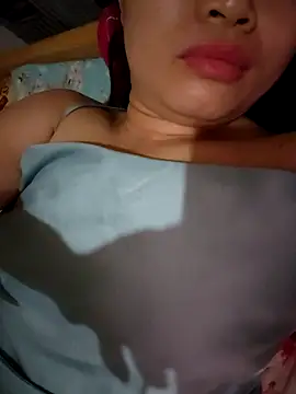 Snapshot of Meoweo_23 chatting on October 1, 2025, 11:52 pm Meoweo 23 online show from October 1, 2025, 11:52 pm