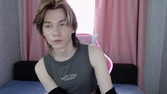 evan reinhart online show from September 27, 2025, 12:00 pm