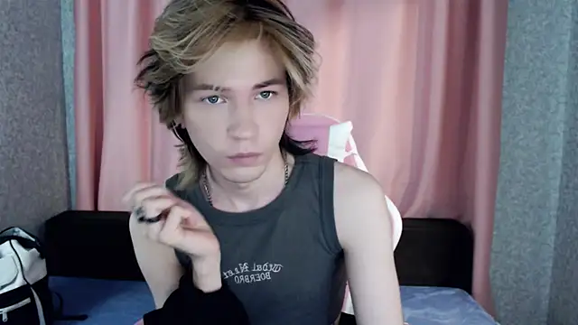 evan reinhart online show from September 28, 2025, 6:15 pm