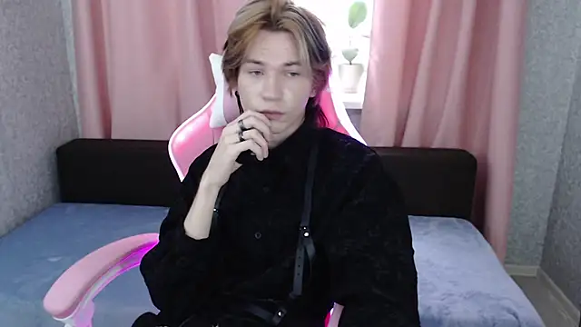 evan reinhart online show from September 25, 2025, 9:26 am