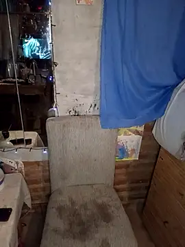 Lobizona online show from January 12, 2026, 5:36 am