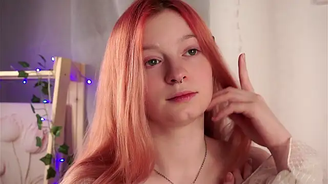 Snapshot of Wandarful_Wanda chatting on February 17, 2026, 3:42 pm Wandarful Wanda online show from February 17, 2026, 3:42 pm