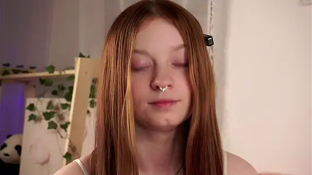 Snapshot of Wandarful_Wanda chatting on October 15, 2025, 12:46 pm Wandarful Wanda online show from October 15, 2025, 12:46 pm