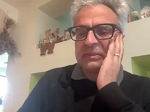 chtentation online show from March 14, 2026, 3:29 pm