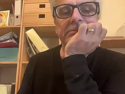 chtentation online show from March 31, 2026, 3:14 pm