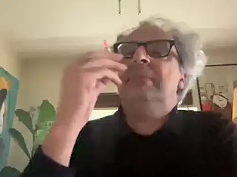 chtentation online show from February 14, 2026, 2:06 pm