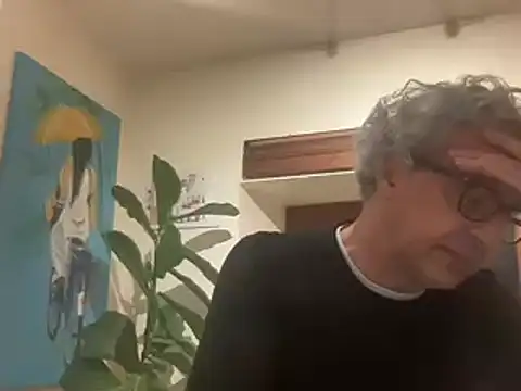 Snapshot of chtentation chatting on November 28, 2025, 4:29 pm chtentation online show from November 28, 2025, 4:29 pm