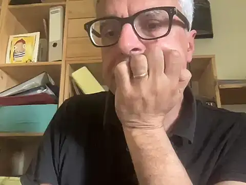 chtentation online show from March 4, 2026, 2:03 pm