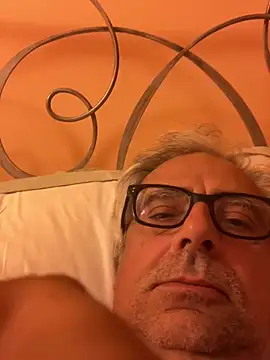 Snapshot of chtentation chatting on June 5, 2026, 12:37 am chtentation online show from June 5, 2026, 12:37 am