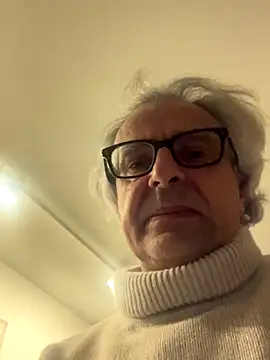 chtentation online show from January 5, 2026, 10:24 pm