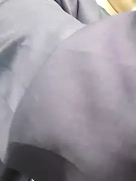 Kimkhaepretty online show from November 13, 2025, 2:37 am