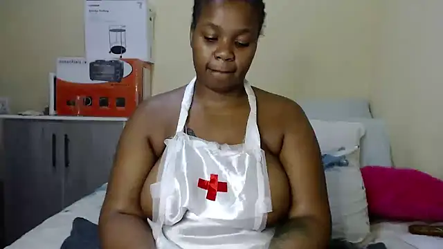 HORNYMELONS22xx online show from October 11, 2025, 3:18 am