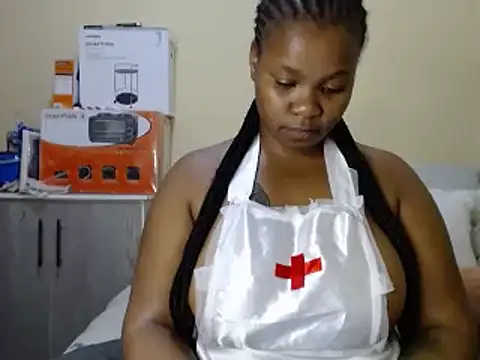 HORNYMELONS22xx online show from September 24, 2025, 6:25 pm