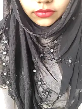 Miss Rose   online show from January 6, 2026, 5:44 am