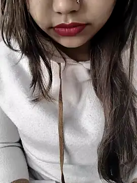 Miss Rose   online show from January 7, 2026, 6:40 am