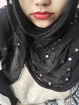 Miss Rose   online show from January 8, 2026, 6:41 am