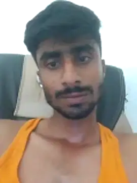 LesserUpset online show from April 22, 2026, 10:33 am