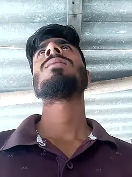 LesserUpset online show from February 8, 2026, 6:00 am