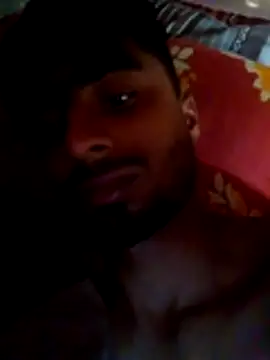 LesserUpset online show from February 15, 2026, 2:23 am