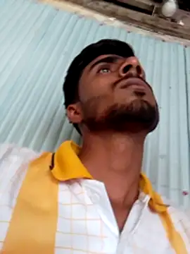 LesserUpset online show from March 7, 2026, 8:21 am