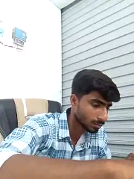 LesserUpset online show from March 12, 2026, 3:56 am