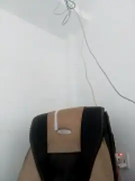 LesserUpset online show from March 23, 2026, 3:28 am