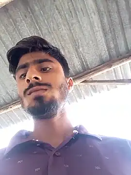 LesserUpset online show from December 18, 2025, 3:55 am