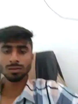 LesserUpset online show from March 24, 2026, 4:45 am