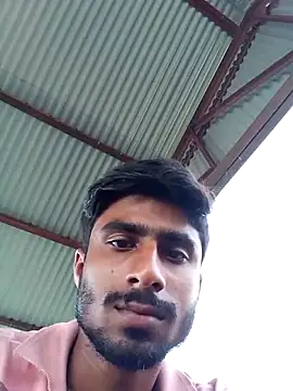 LesserUpset online show from October 18, 2025, 6:04 am