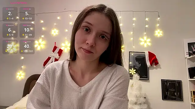 Snapshot of Denny_Yorgeritai chatting on February 8, 2026, 1:20 pm Denny Yorgeritai online show from February 8, 2026, 1:20 pm