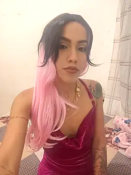 Lilo-skinny online show from October 5, 2025, 6:15 am