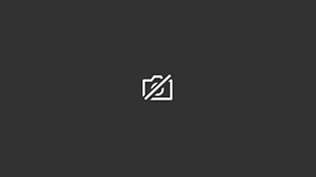 Lilo-skinny online show from November 27, 2025, 5:52 am