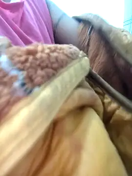 Lilo-skinny online show from October 25, 2025, 5:17 am