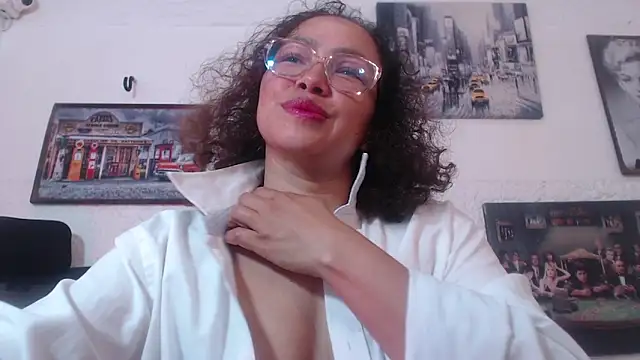 venus lov9 online show from October 7, 2025, 10:49 am