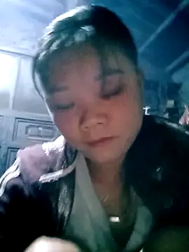 Samyy xx online show from November 21, 2025, 10:20 pm