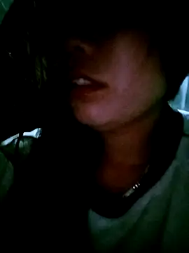 Samyy xx online show from March 14, 2026, 10:49 pm