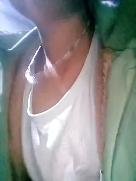 Samyy xx online show from January 12, 2026, 11:53 pm