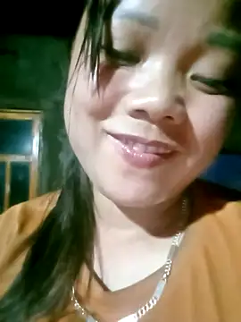 Samyy xx online show from March 4, 2026, 11:40 am