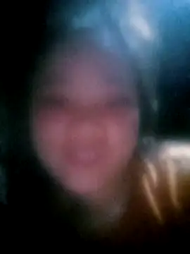 Samyy xx online show from March 3, 2026, 10:06 pm