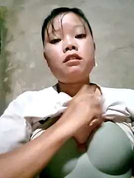 Samyy xx online show from October 30, 2025, 10:39 pm