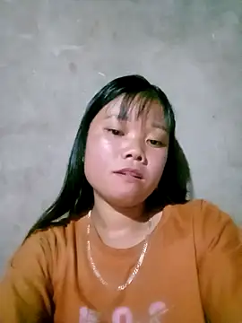 Samyy xx online show from October 11, 2025, 12:17 pm